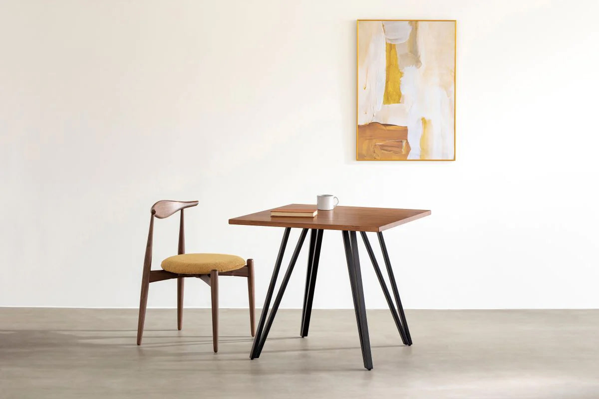 ItemFeatureSquareTable1_3f8127