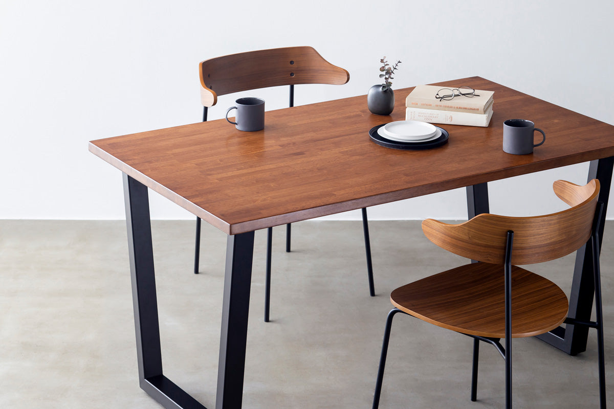 【地域限定無料配送】自然木の収納テーブル ユアサプライムス.com｜テーブル 100x45cm ストレージ 木目調