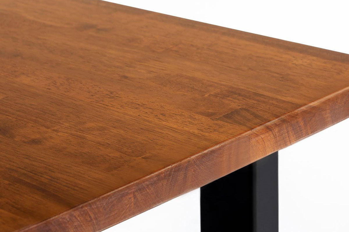 ラバーウッド ブラウン – KANADEMONO