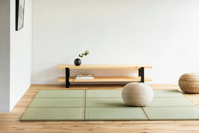 ラグ / マット – KANADEMONO ラグ / マット – KANADEMONO