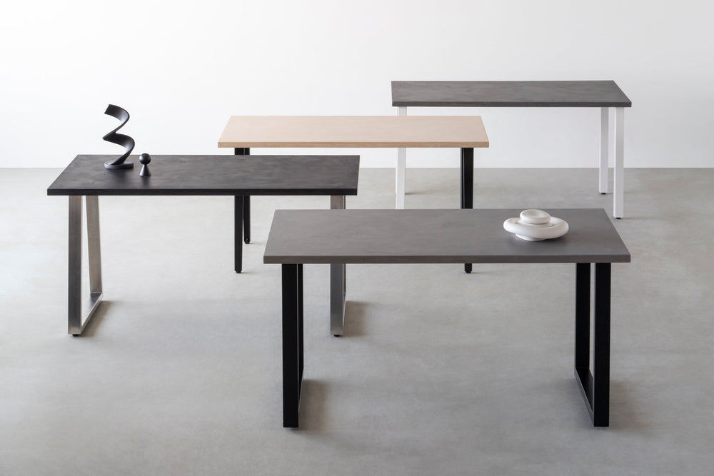 テーブル / デスク– KANADEMONO