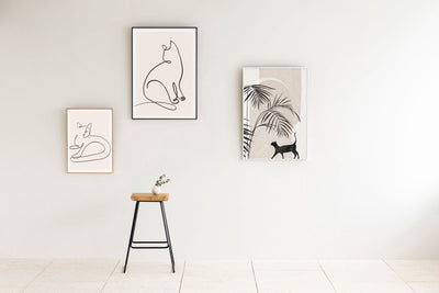 アート – 6ページ – KANADEMONO