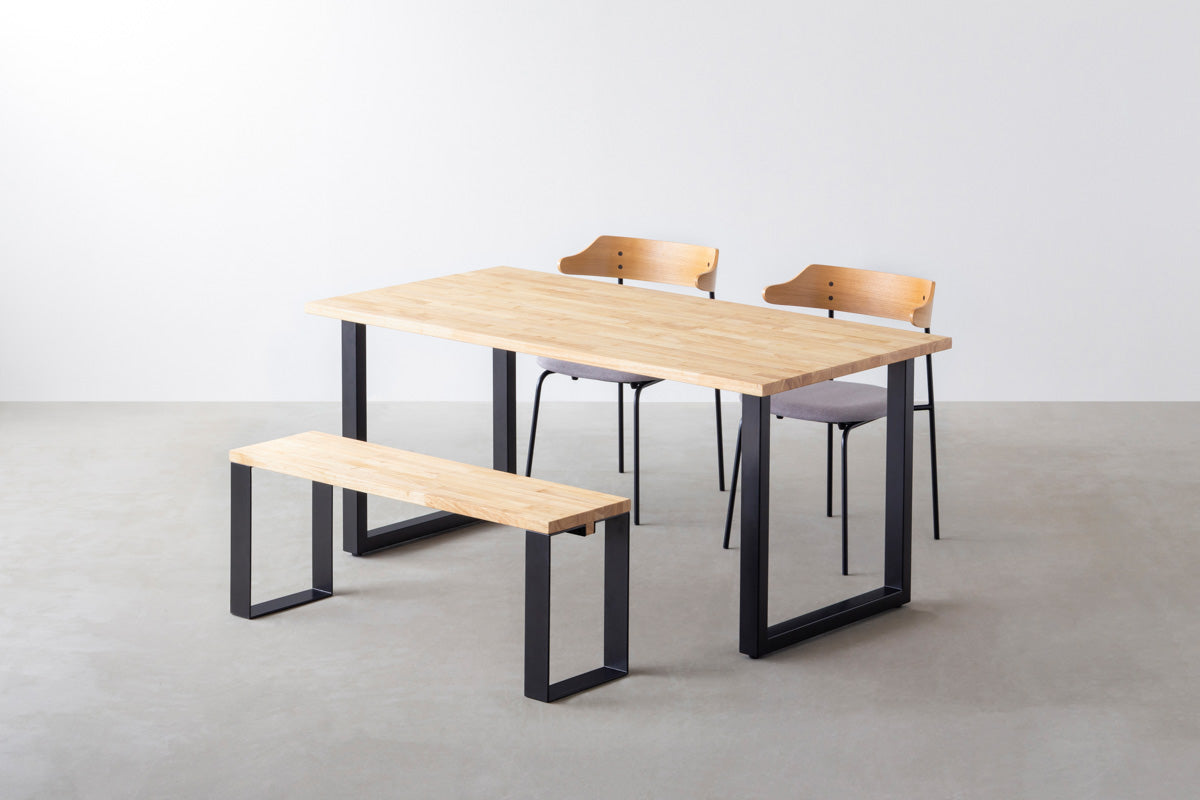 セット家具