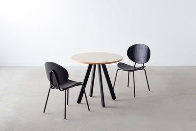 セット家具 – KANADEMONO