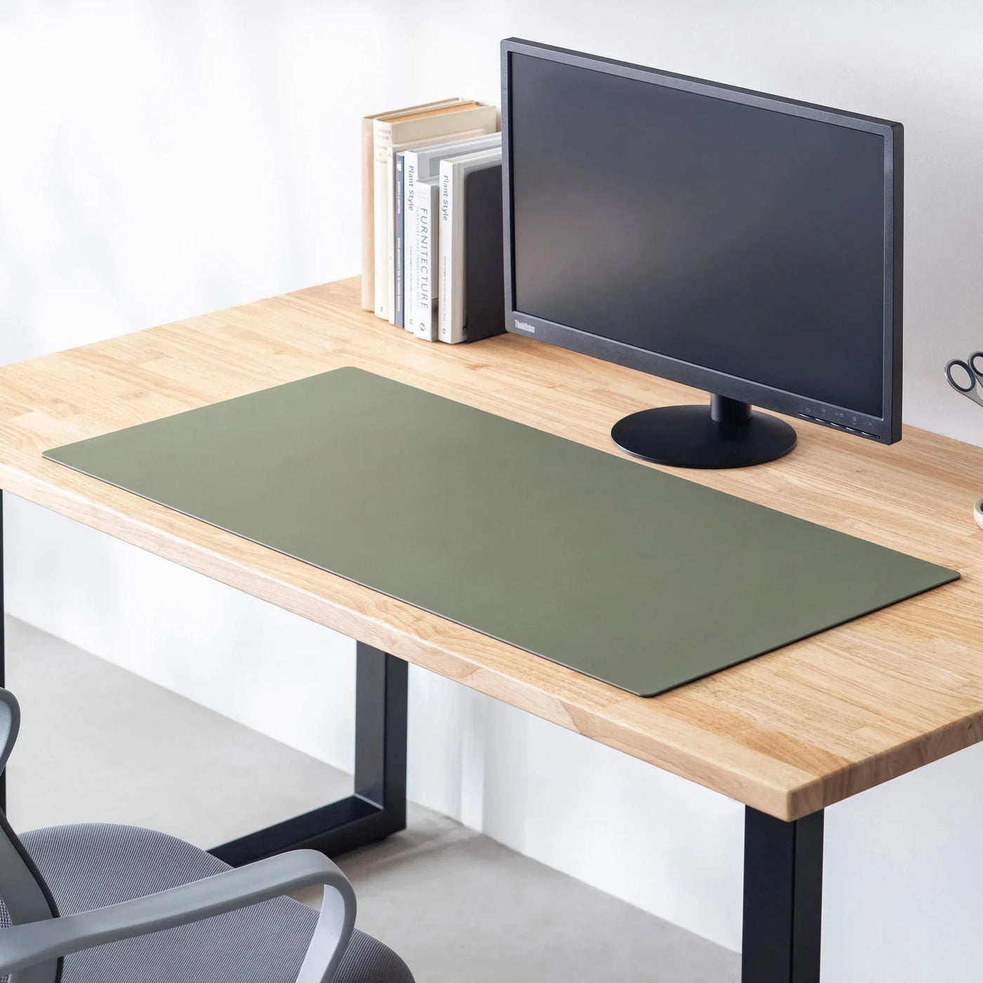 デスクマット・マウスパッド