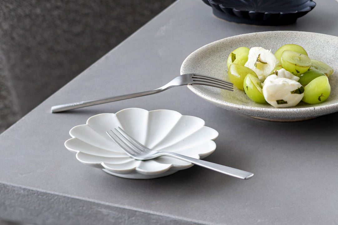 テーブルウェア / 食器 – KANADEMONO