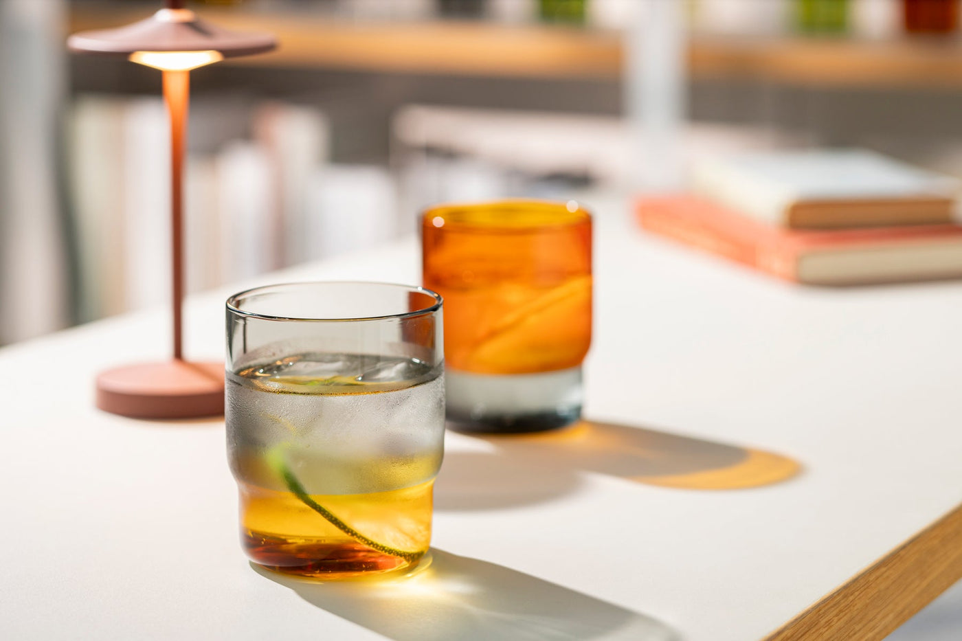 マグカップ・グラス・ポット