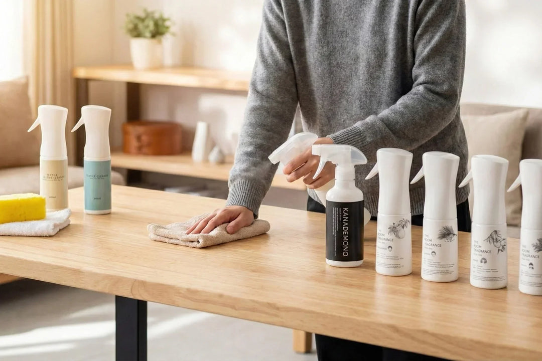 インテリア雑貨 / その他 – 7ページ – KANADEMONO