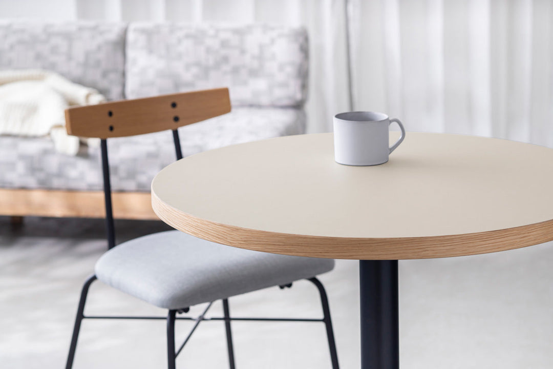 DIY / 内装 – KANADEMONO