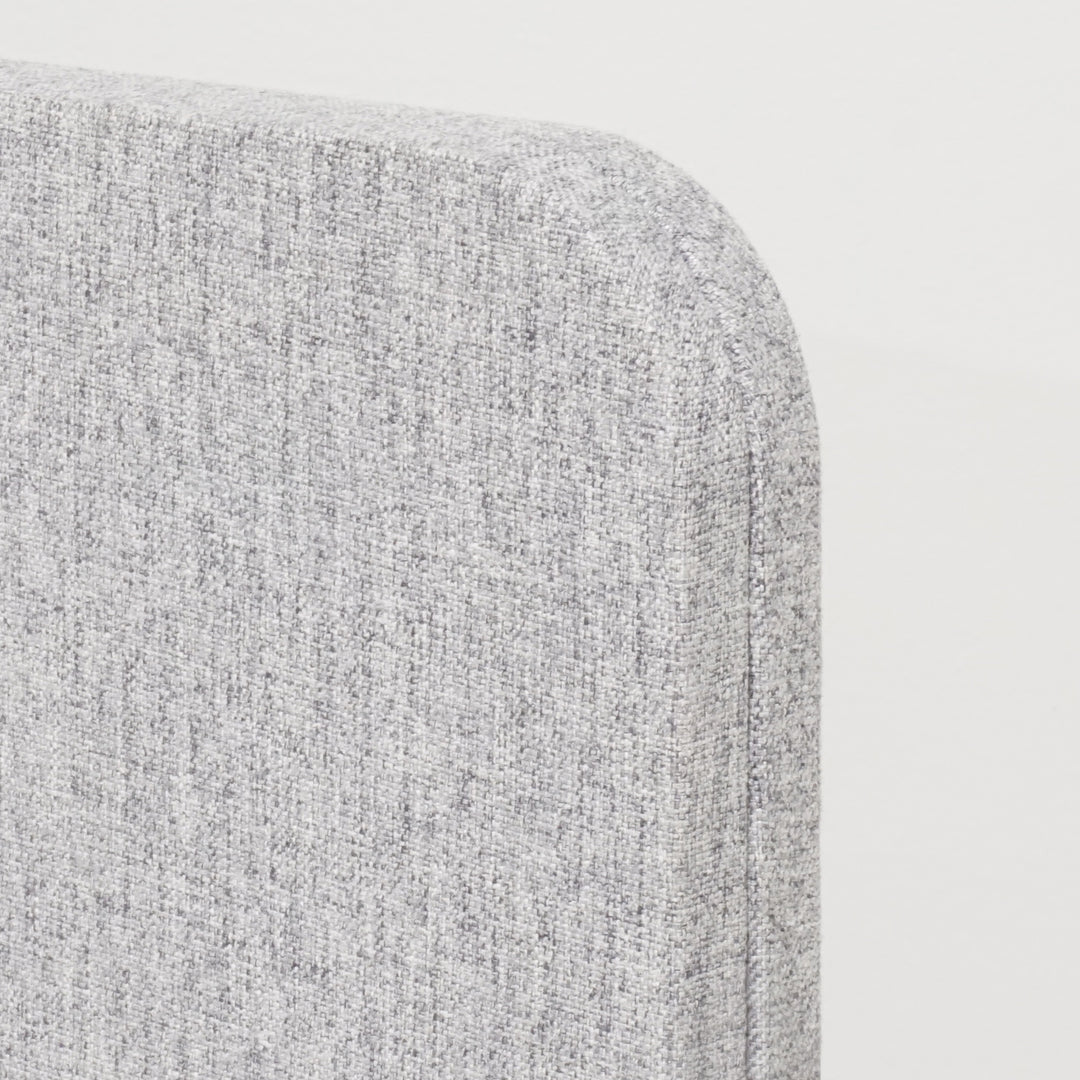 法人向け】PTM 吸音パーテーション 60cm x 150cm – KANADEMONO