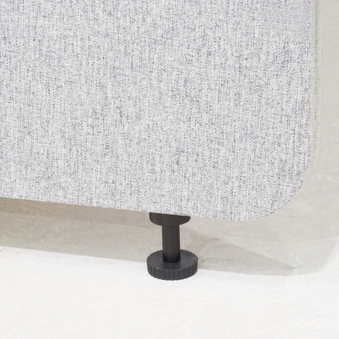 法人向け】PTM 吸音パーテーション 60cm x 150cm – KANADEMONO