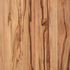 table top STANDARD