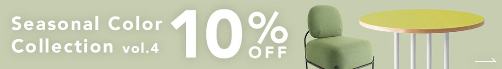 Seasonal Color Collection vol.4