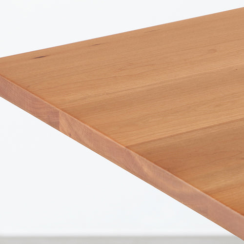 13KanademonoBlackCherryTable_B