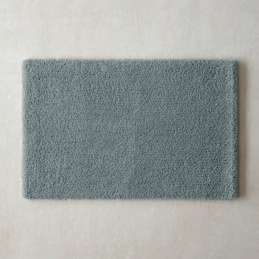 KANADEMONO　Vintage Heriz Rug　160×220 ラグ ファッションの KANADEMONO Vintage Heriz Rug 160×220 ラグ