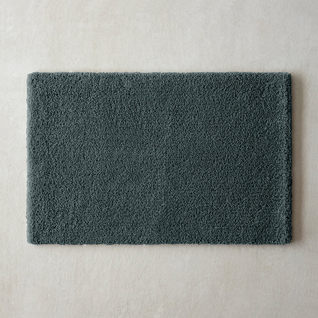 MIYOSHI RUG × KANADEMONO Hand Tufted Rug 70×45