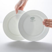 REMASTERED ラウンドプレート　16 - 26cm