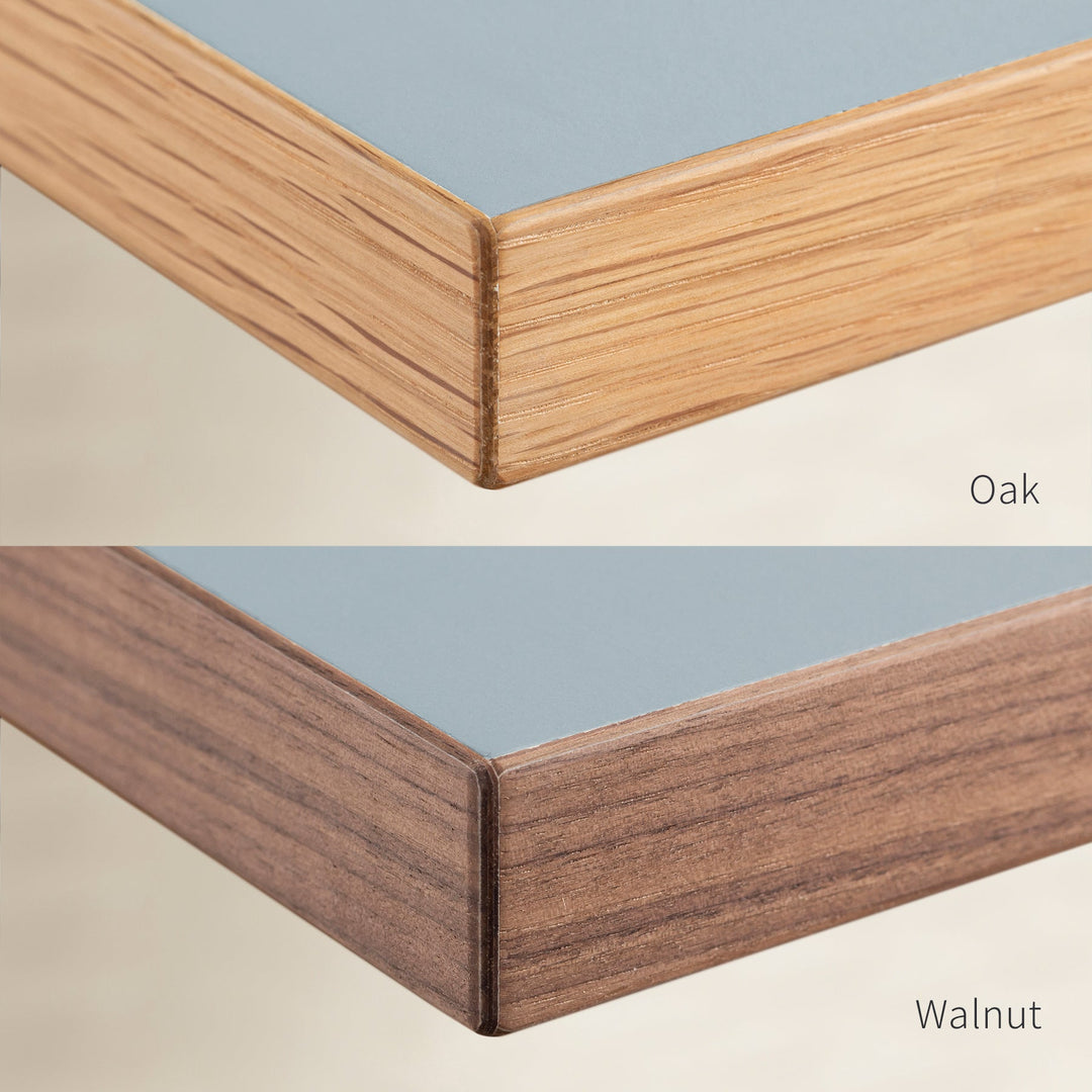 1blue-haze_e90eae6f-0914-4eec- 1blue-haze_e90eae6f-0914-4eec-