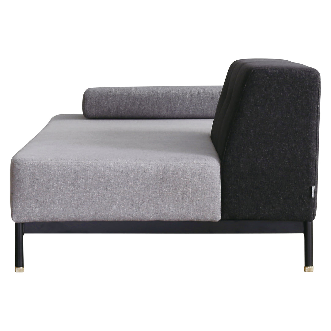 家具 masana 555 HAYAMA（ハヤマ キャビネット） Cassina | カッシーナ