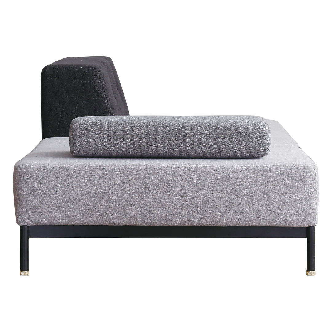 ソファ1234 楽天市場】第一産業高山本店 木のちから3.5PソファJKCLS4036-35X肘板