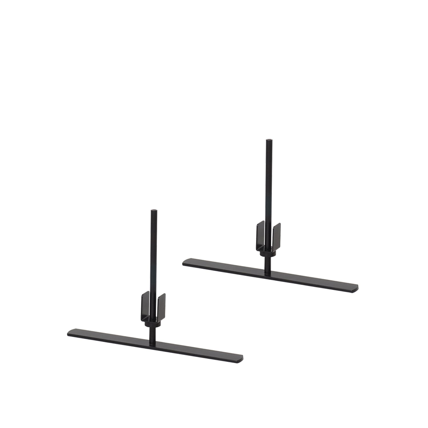 法人向け】Smart Standing Partition スタンド 2個セット – KANADEMONO