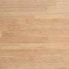 table top ECOLOGY