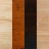 table top ECOLOGY