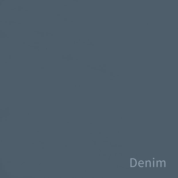 Kanademonoのリノリウムのシェルフ