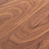 table top PREMIUM