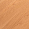 table top PREMIUM