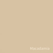 Kanademonoのリノリウムのベンチ