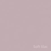 Kanademonoのリノリウム3段ストレージシェルフ