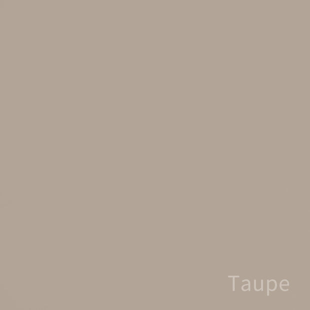 THE TABLE / リノリウム ブラック・ブラウン系 × Stainless