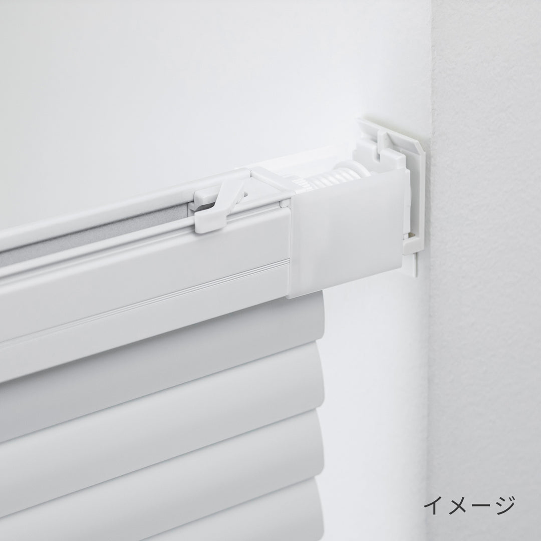 Aluminum-Blinds_attach_250108-