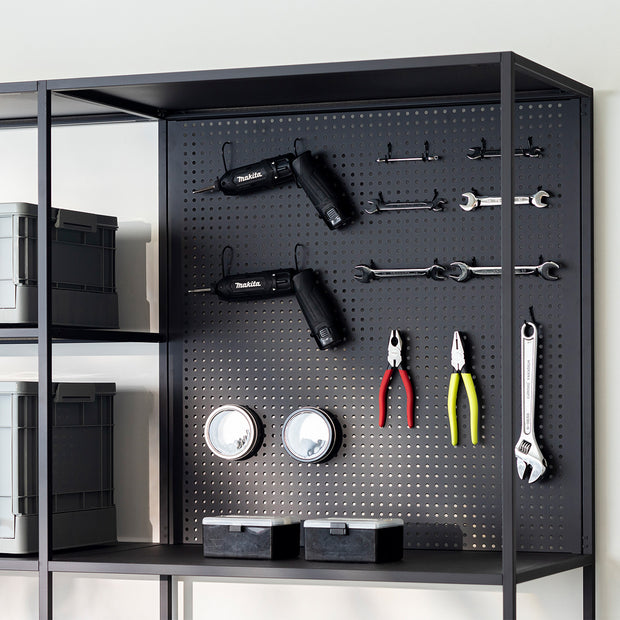 THE FRAME SHELF / 背面パネルオプション 単品 – KANADEMONO