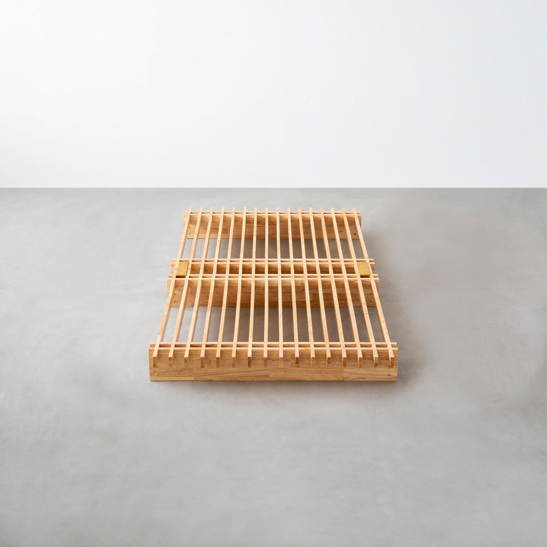 【美品】KOTA Tonakai Blanket KANADEMONOカナデモノ KOTA Tonakai Blanket – KANADEMONO