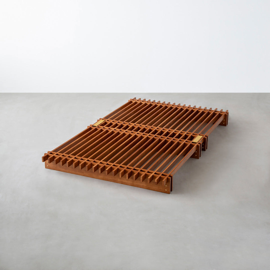 BED-101-SD-