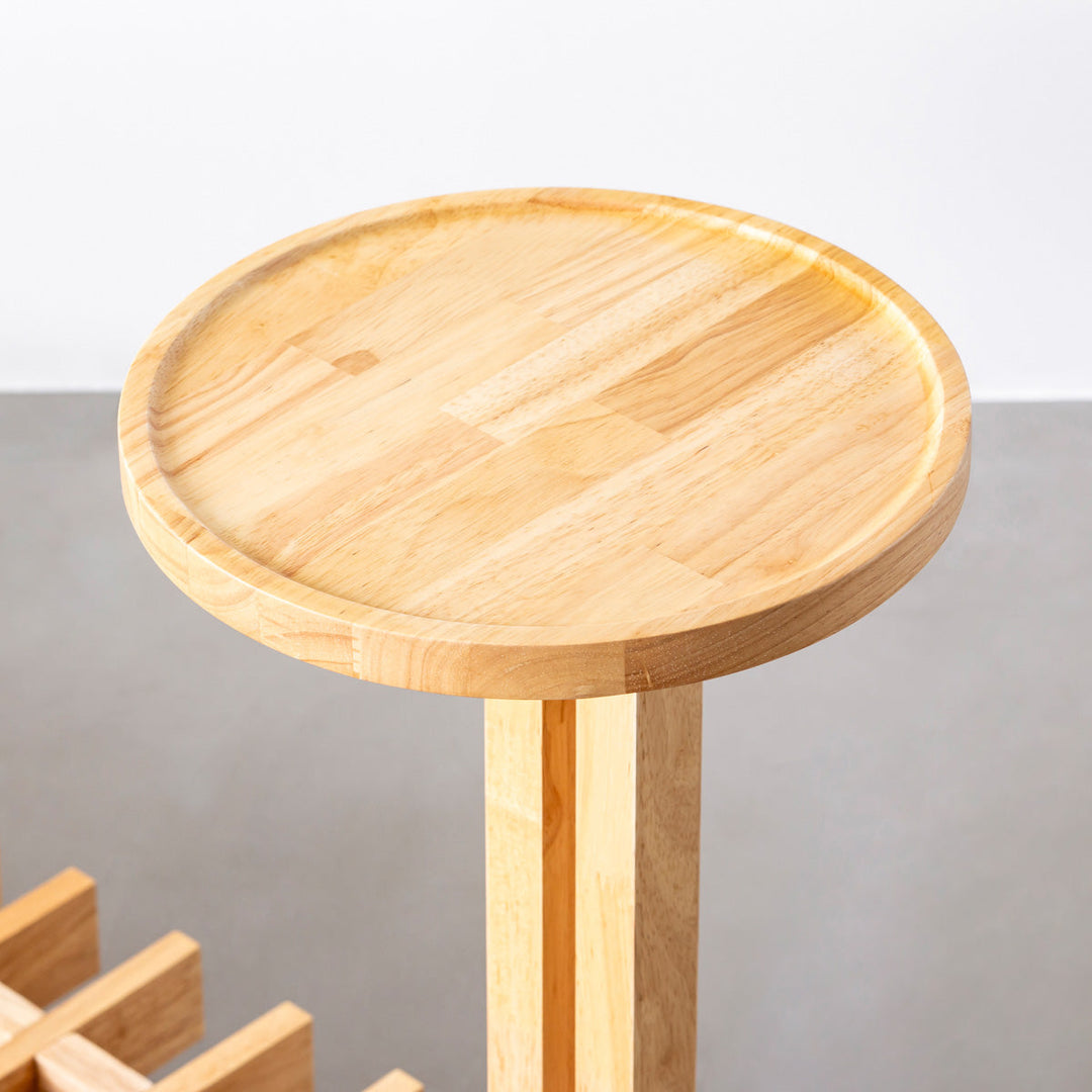 KOTA SUNOKO BED ADD ON – KANADEMONO