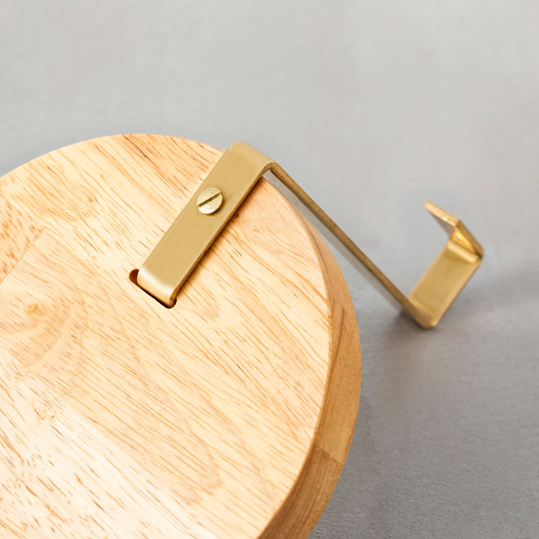 KOTA SUNOKO BED ADD ON – KANADEMONO