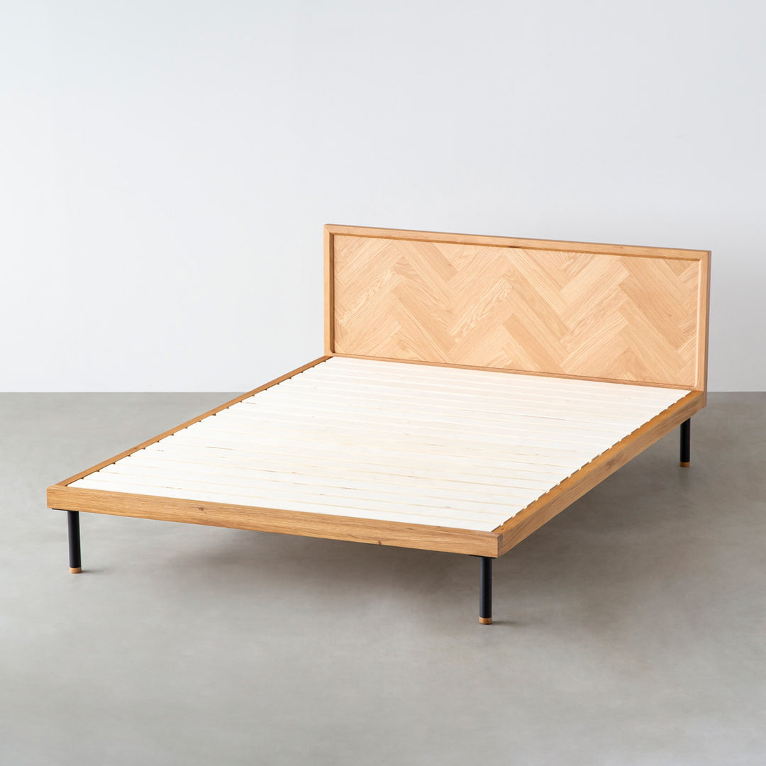 BED-107-D_OK_23919-21_05_1080x