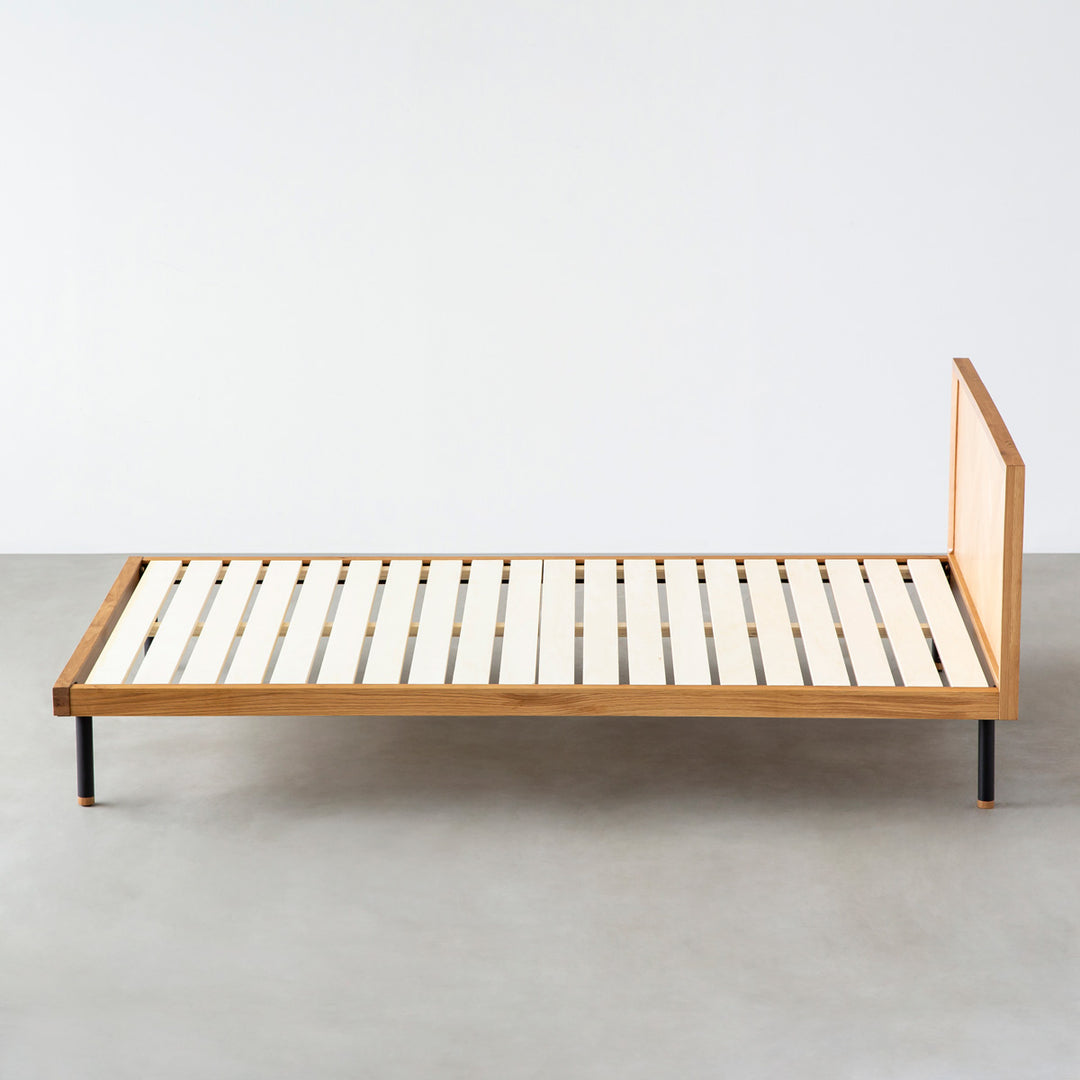 BED-107-SD_OK_23919-
