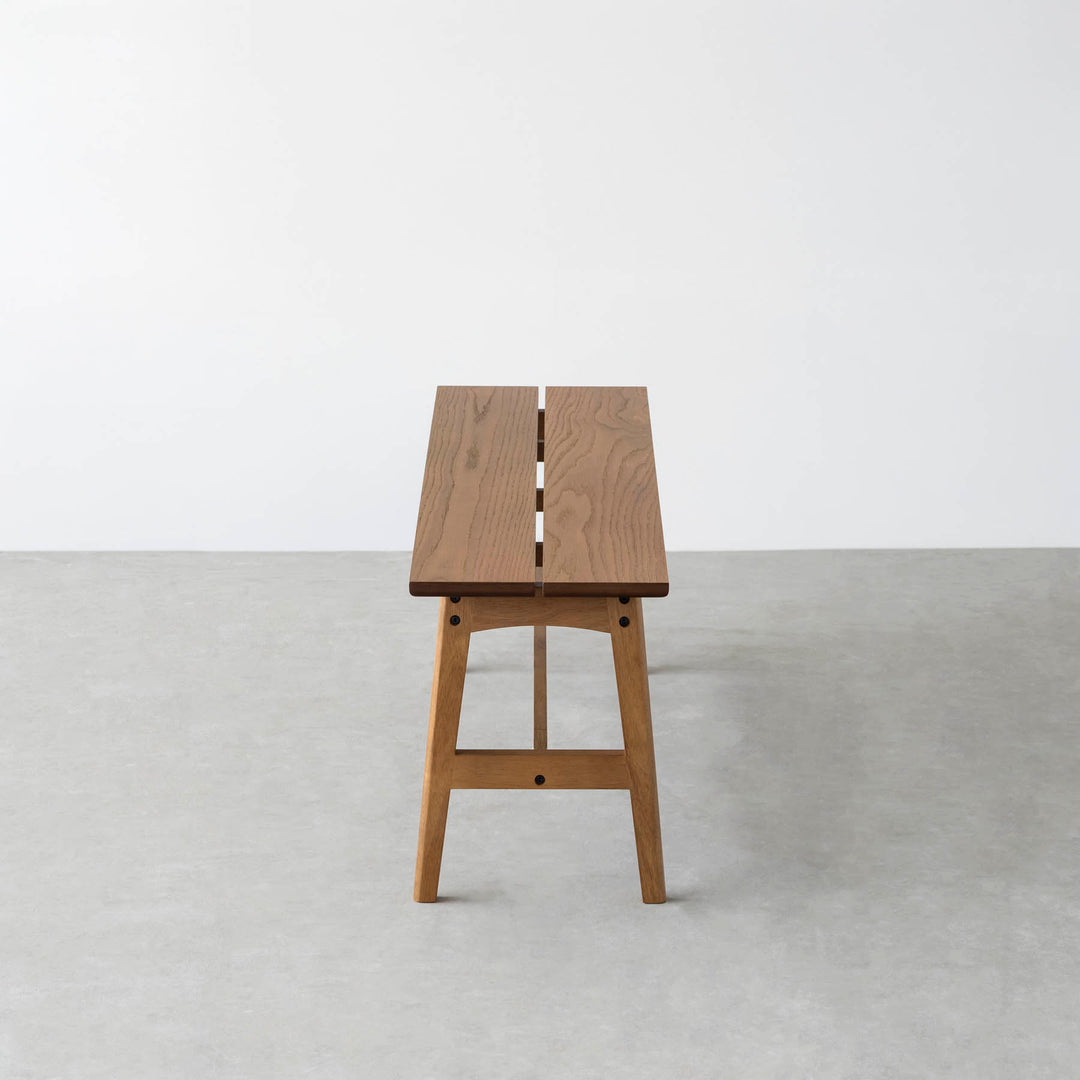 BNC-106-M_250814_02_1080x.jpg?