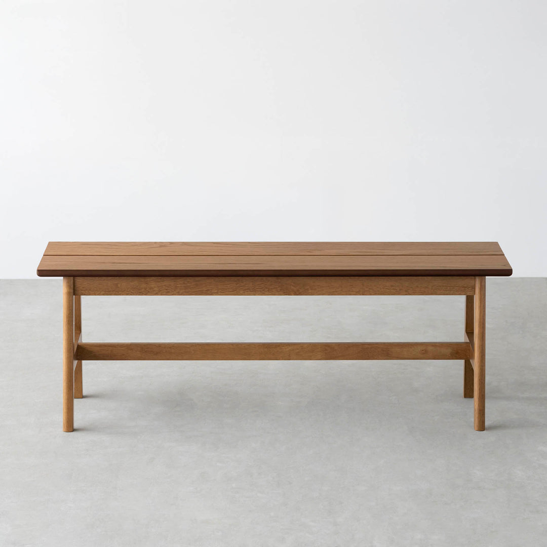 BNC-106-M_250814_03_b3f3515f-