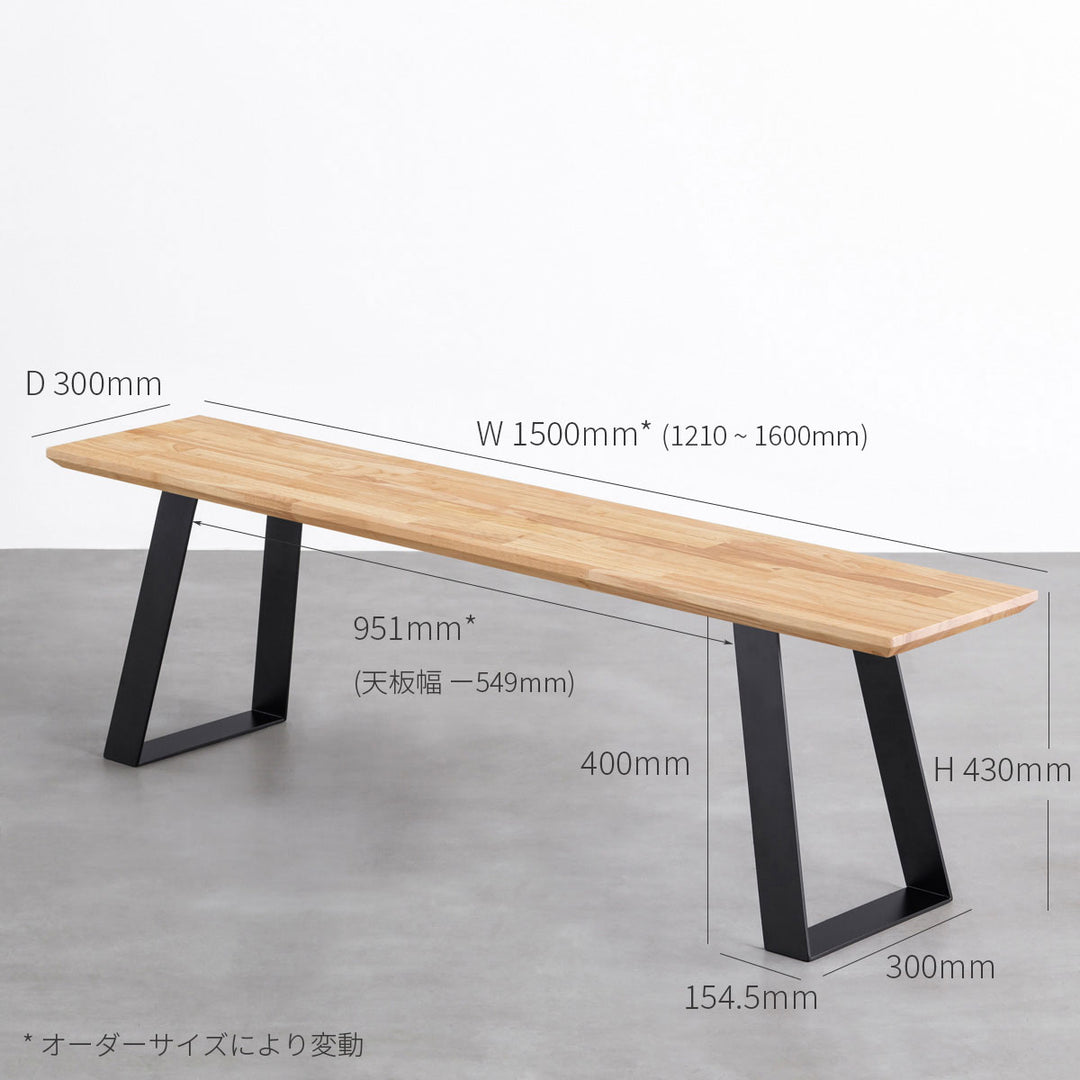 BNC-K03-SL-