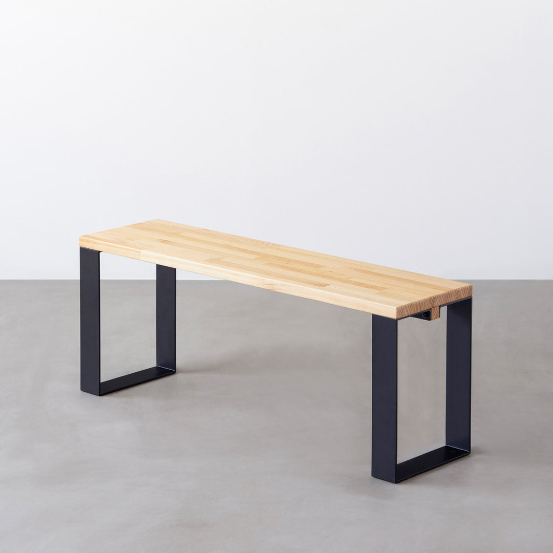 【mikunico】かなでもの KANADEMONO TBL-K47-I-