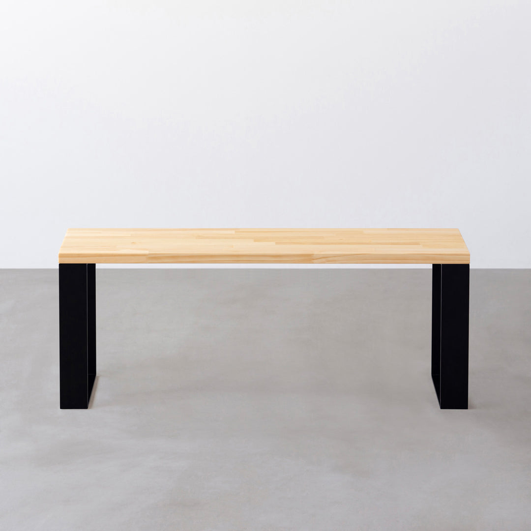 BNC-K04-LN-BL_23912- BNC-K04-LN-BL_23912-