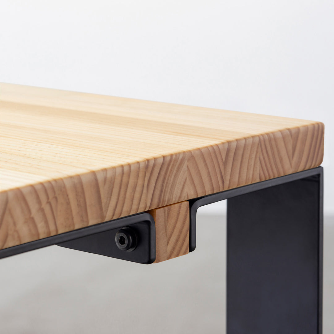 BNC-K04-LN-BL_23912-