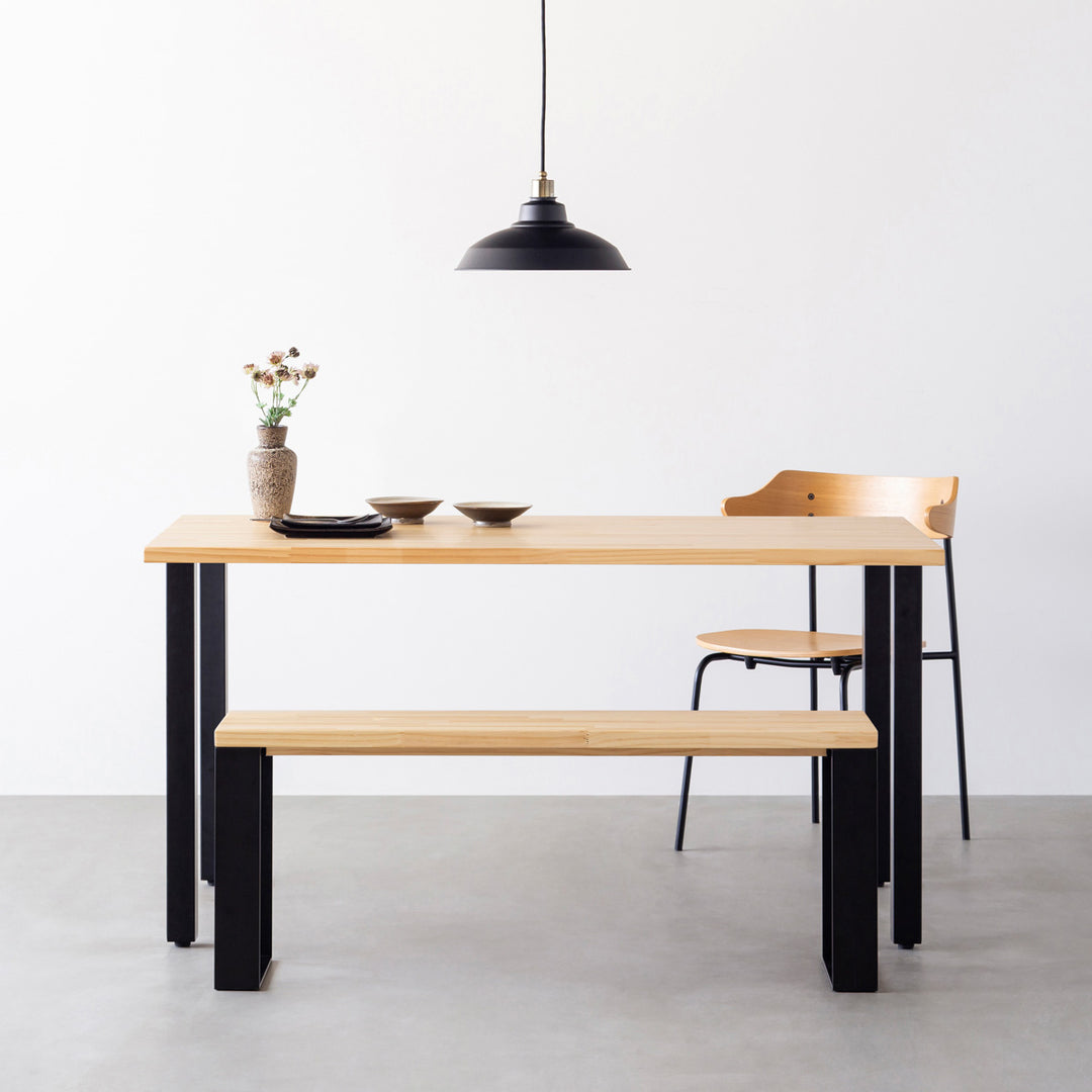 BNC-K04-LN-BL_23912-