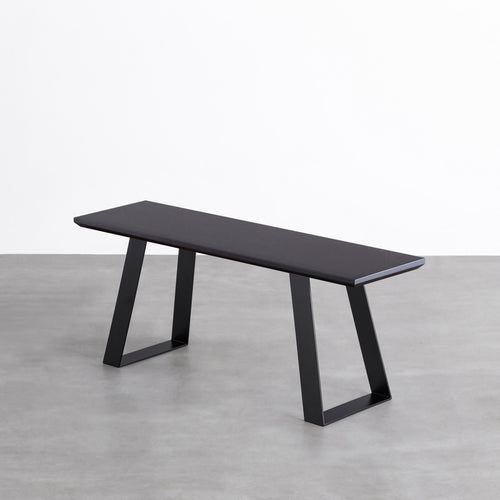Kanademono_RubberwoodTeakBrown