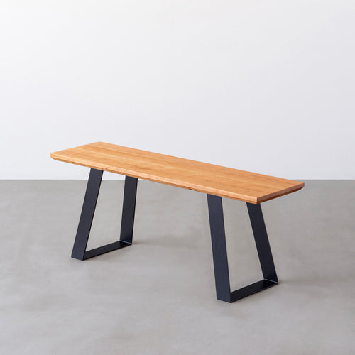 BNC-K24-SL-BK_23912-13_01_500x